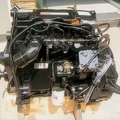 ISDe160-40 ISDe160-40