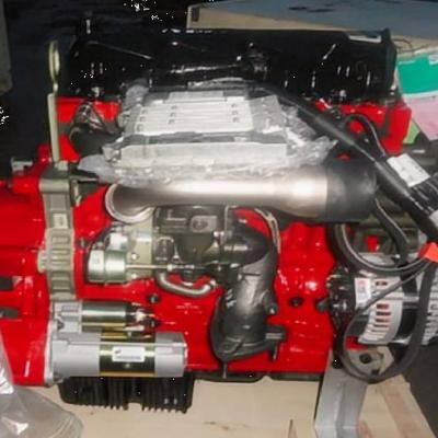 ISF2.8s5129T ISF2.8s5129T