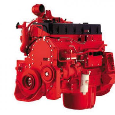 ISM11E4 440 ISM11E4 440