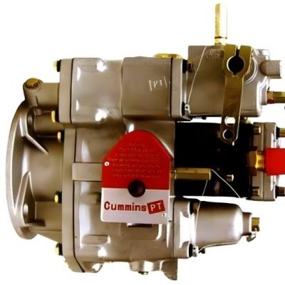 3279768, Cummins fuel pump, CCEC 3279768, Cummins fuel pump, CCEC