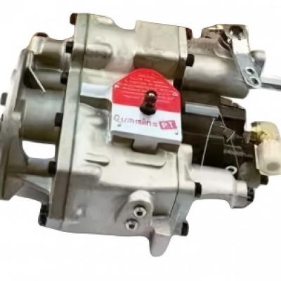 3347539, Cummins fuel pump, CCEC 3347539, Cummins fuel pump, CCEC