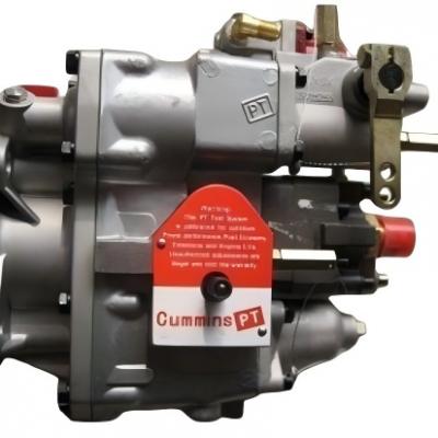 3417810, Cummins fuel pump, CCEC 3417810, Cummins fuel pump, CCEC
