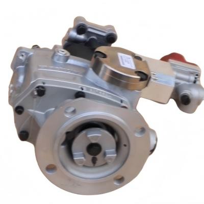 4025865, Cummins fuel pump, CCEC 4025865, Cummins fuel pump, CCEC