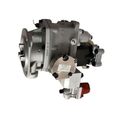 4295988, Cummins fuel pump, CCEC 4295988, Cummins fuel pump, CCEC